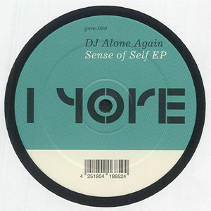 Internal Question by DJ Alone Again