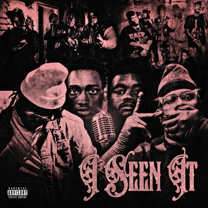 Risk by Gen5Deuce