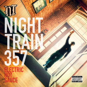 Just Got Paid by Night Train 357, Rone