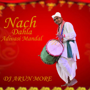 Nach Dahla Adivasi Mandal
