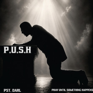 Push by PST. DARL