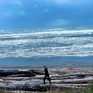 Love on sight by LuKe Ocean