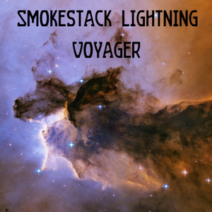 Posiedon cover