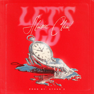 Let's Go! by Alumni Cloud