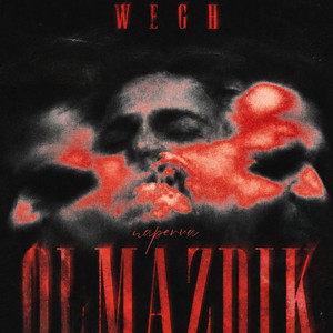 Olmazdık by Naperva