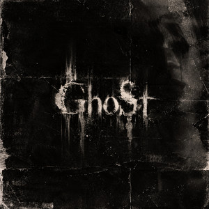 GhoSt by VVonderland