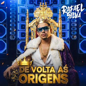 Senta Senta by Rafael Silva