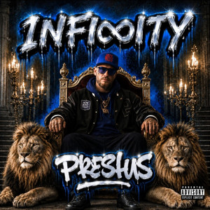 BEEN THERE DONE THAT by PRESHUS, Local, C4