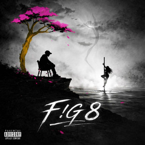 Fig 8 by Excess