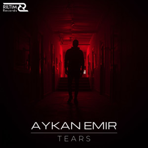 Tears by Aykan Emir