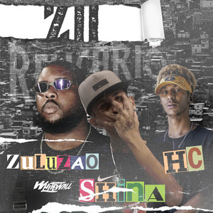 Portada de Z. O.