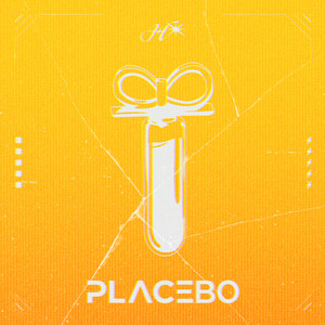 Placebo by Hebi