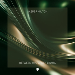 Mercer Street In Slow Motion by Jasper Milton