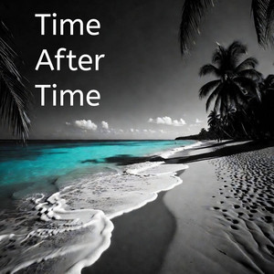 Time After Time