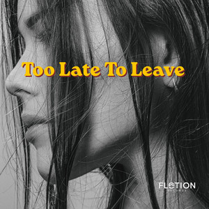 Stay A While by Nayla Maris