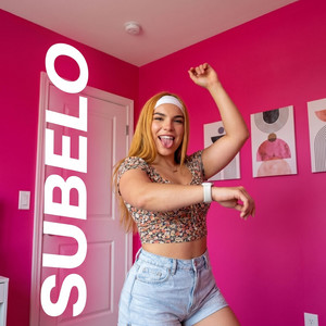 SUBELO by ALANRS666