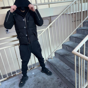 TyyTopShotta - 3 Strikes