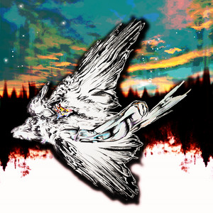 Breakthrough by Orna