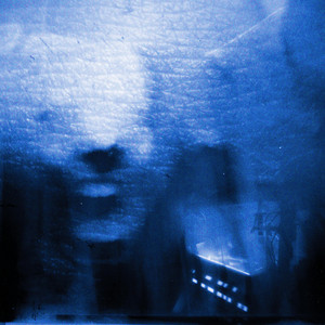 out your skin by Exit Dream
