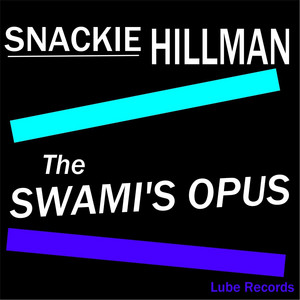 Hot Knockers - song and lyrics by Snackie Hillman | Spotify