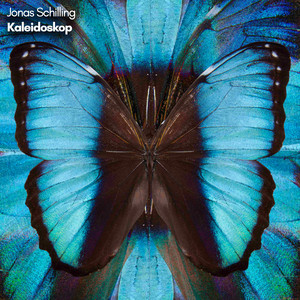 Jonas Schilling — Kaleidoskop (2026)