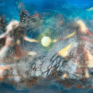 Hear Them Out by Vorticity