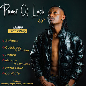 Jambo