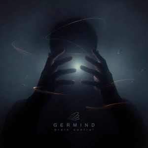 Immersion Into the Subconscious by Germind