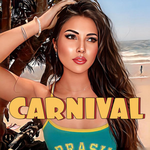 CARNIVAL