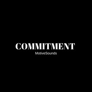 COMMITMENT