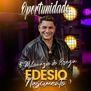 Oportunidade