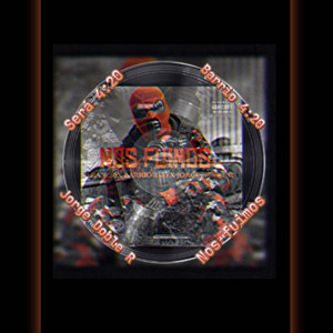 Sera 4:20 - Nos Fuimos