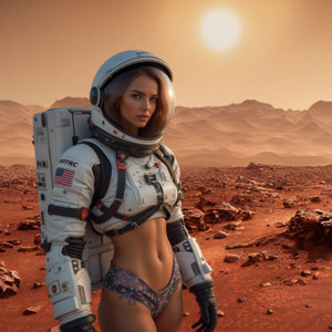 Leonardo Travensoli - Star Wars