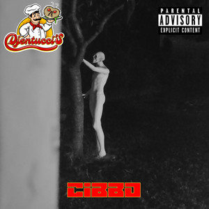 Djentucci'S - Cibbo