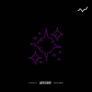 HONDA by Giuli BEATS