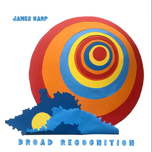 Things to Change by James Karp