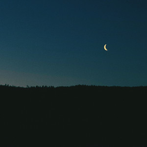somewhere between stars by Casiio, after noon, fnonose