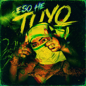 Eso He Tuyo by Lil Goyo