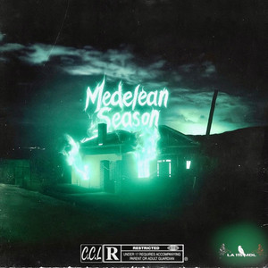 OK ! (BONUS TRACK) by 115 MDL, MTH, LinoScam