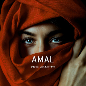 AMAL - Dancehall Beat by LanTo