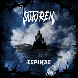 Hipostasis – música e letra de Under Threat | Spotify