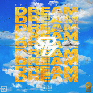 Dream by SP17