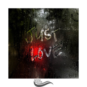 Energizing Deep Rain Sound album
