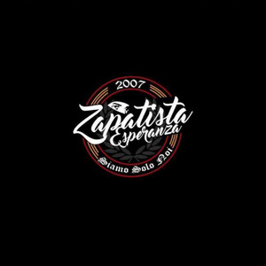 Zapatista Esperanza - Intro