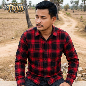 លោក ខេម - សារភាពក្រោយគេ