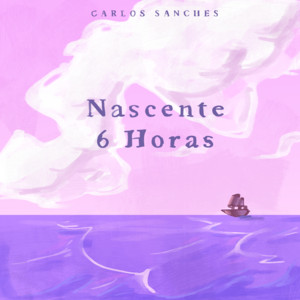 6 Horas by Carlos Sanches