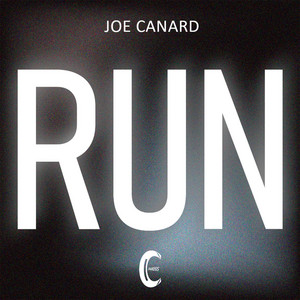 Run
