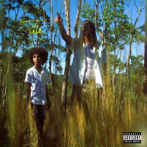 Lenda pessoal (feat. TheusPac & Robert ODS)