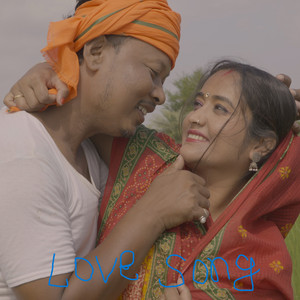 Ramakant Chaudhary - kurta bali chhauri