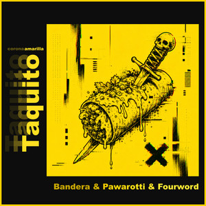 Keep On by Bandera, Pawarotti, Fourword